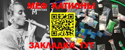 a pvp Кинель
