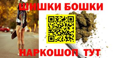 a pvp Кинель