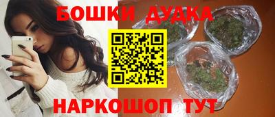 a pvp Кинель